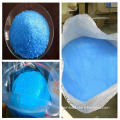 High Quality Feed Grade Copper Sulphate